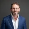 Michael Glynn