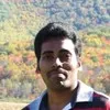 Samraj Devunuri