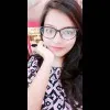 Nonikya Kadali