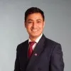 Sunil Bhandari