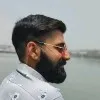 Rajit Kumar