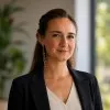 Inge van Rooyen