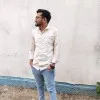 Darshan Dhokiya
