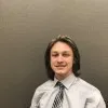Brayden Discenza