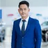 PHENG Vandaroth