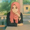 Tawfeeqa Afrin