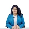 Eman Shahid