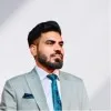 Sachin Beniwal