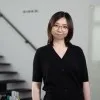 Wenonah ZHANG