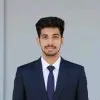 Ussaid Zafar