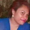 Nolau Tuimua