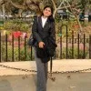 Nilakshi Tripathi