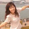Daisy Lee