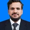 Muhammad Asad Farooq