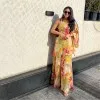 Sonali Mehandiratta