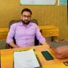 Alok Kumar
