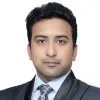 Kunal Sharma
