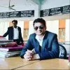 Mohit Kumar Lakhera