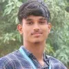 Vignesh Senthilkumar
