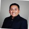 Jose Bernal