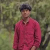 Ajal Saji
