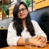 Rashi Upadhyay