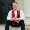 Joshua Karsjens
