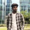 Prasanth