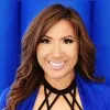 Trisha Espe