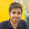 Sepehr Safaei