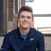 Ryan Haight