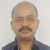 Hindol Acharya