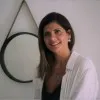 Beatrice Taylor