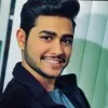Aayush