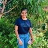 Saruja Sathiyasivam