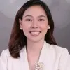 Richelle Escobido