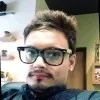 Vinay