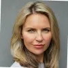 Samantha Hegvold