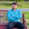 Chetan Jadhav