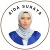 Aida Suraya Binti Marzuki