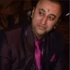 Surjeet Dadhwal