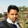 Dev Kumar