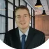 Nathan Smith