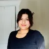 Bipana Gautam