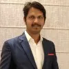 Mangesh Wadekar