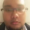 Muhammad Faisal Zolkelpeli