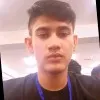 ABHINAV GUPTA