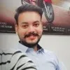 Shubham Kumar