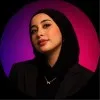 Nermeen Saad