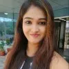 Meenushree